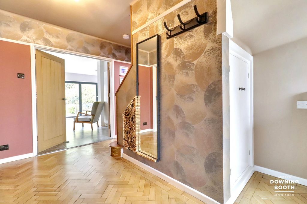 Additional image 7 of 6 bed detached house for saleThe Friary, Lichfield WS13