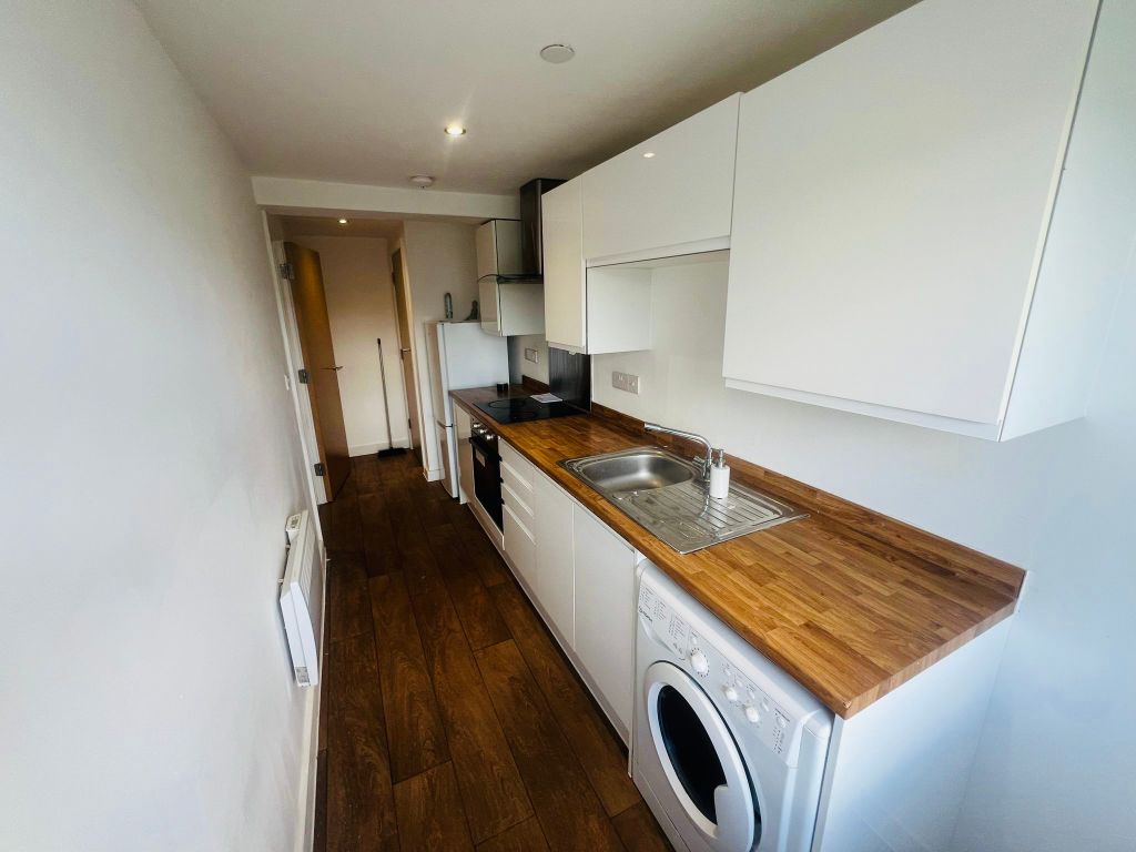 Property photo 1 of 10 Image