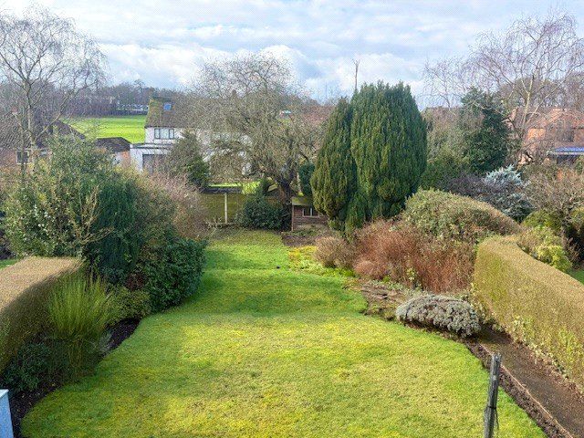 Property photo 2 of 19 Rear View