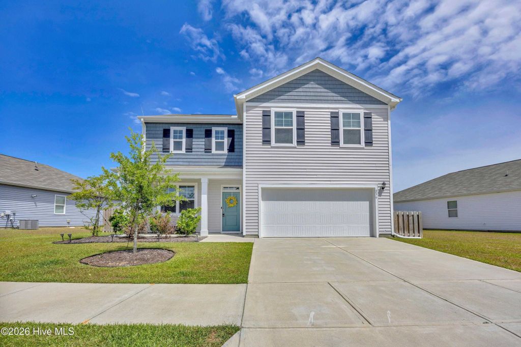 Property photo 1 of 31