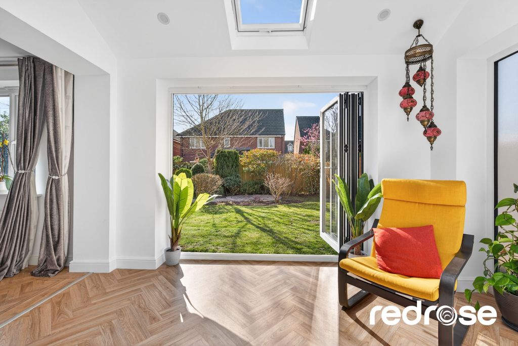 Property photo 3 of 29 Web_4 Summerfield Walk-13-2500Px