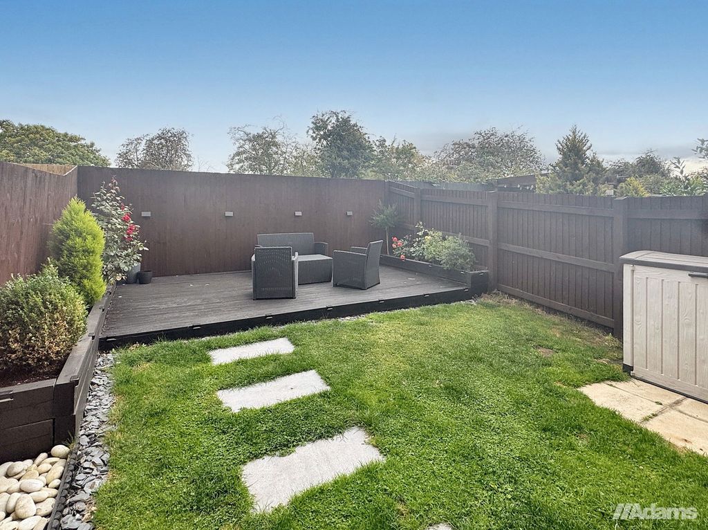 Property photo 3 of 22