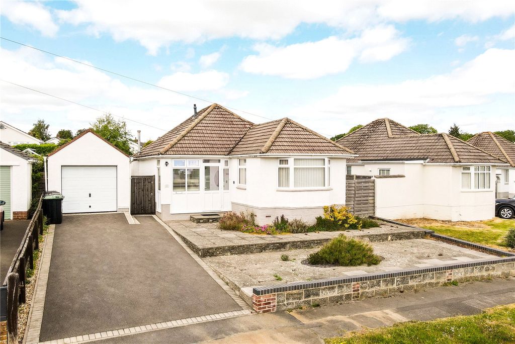 Property photo 1 of 15 Picture No. 23
