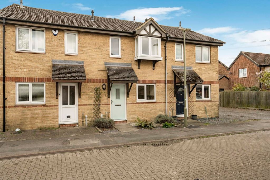 Property photo 1 of 11