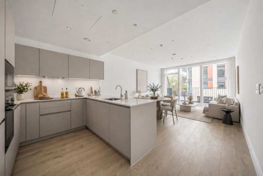 Property photo 1 of 8 Stoll House B304-04.Jpg