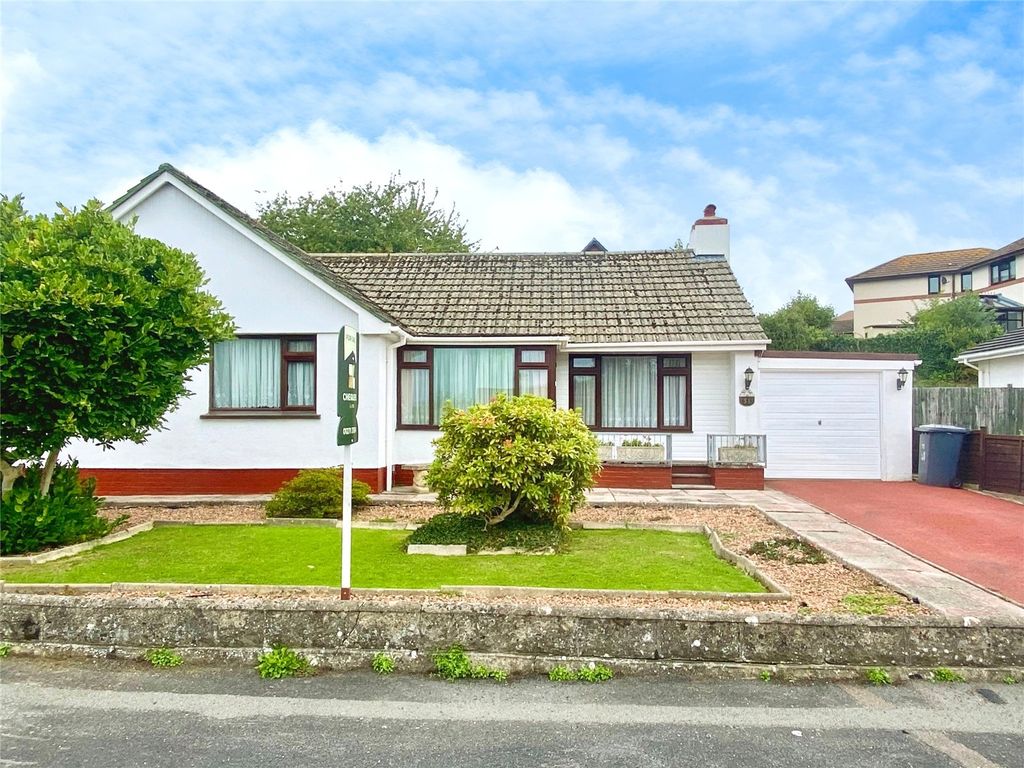 Property photo 1 of 18 Picture No. 29