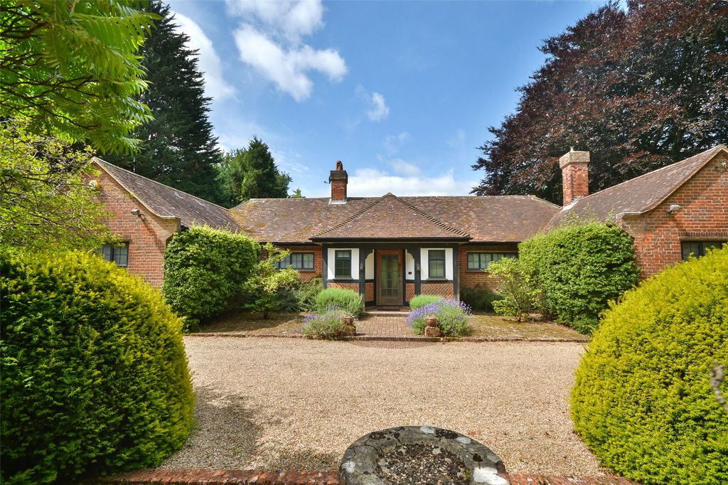 Property photo 1 of 28 Picture No. 34