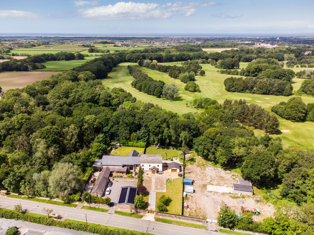 Property photo 1 of 33 Dji_0155