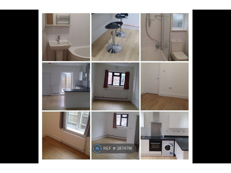 Property photo 2 of 8 Flat Interior