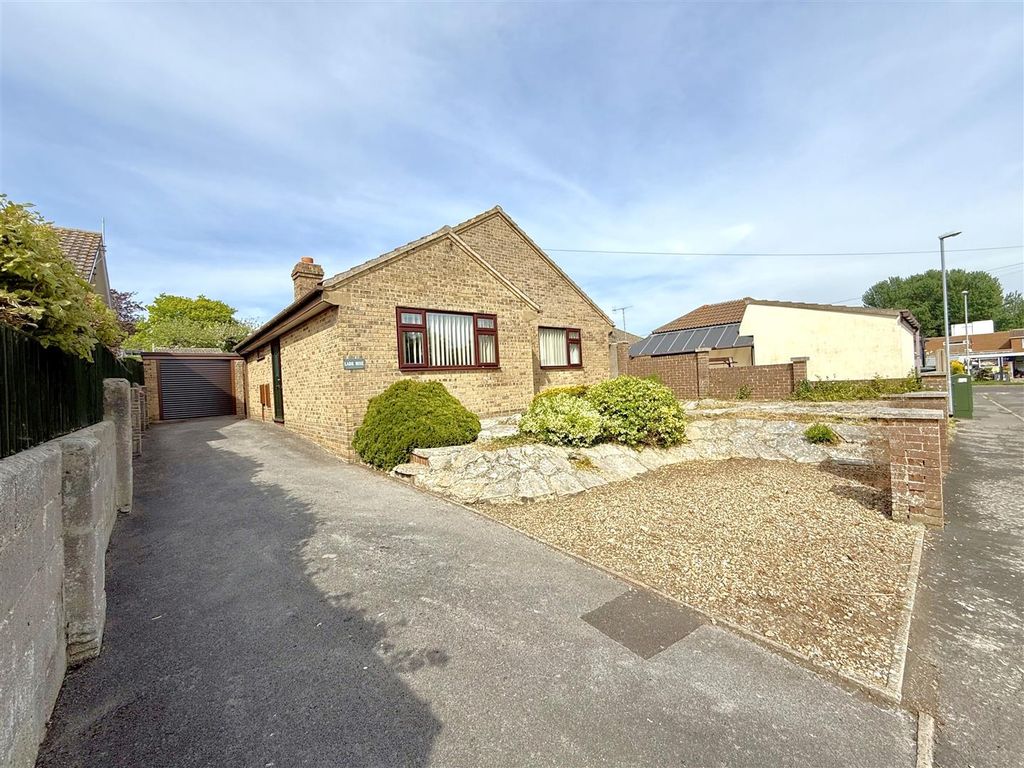 Property photo 1 of 15 1.Jpg