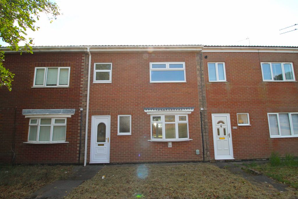 Property photo 1 of 10 Img_2506