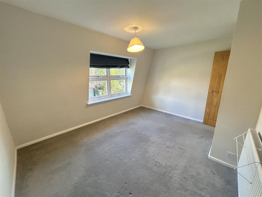 Property photo 2 of 9 Bedroom 2