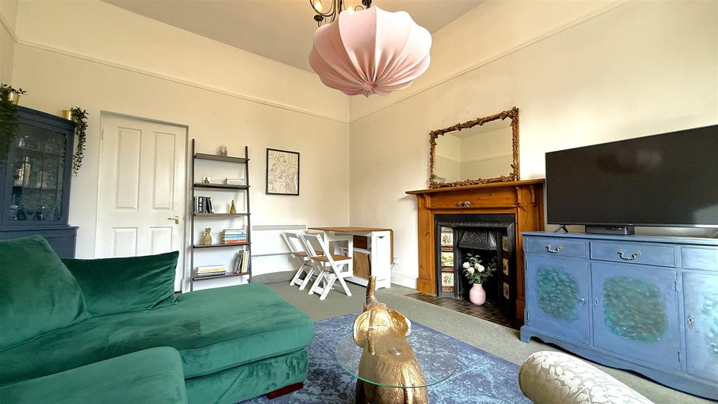 Property photo 3 of 12 Img_9082.Jpeg