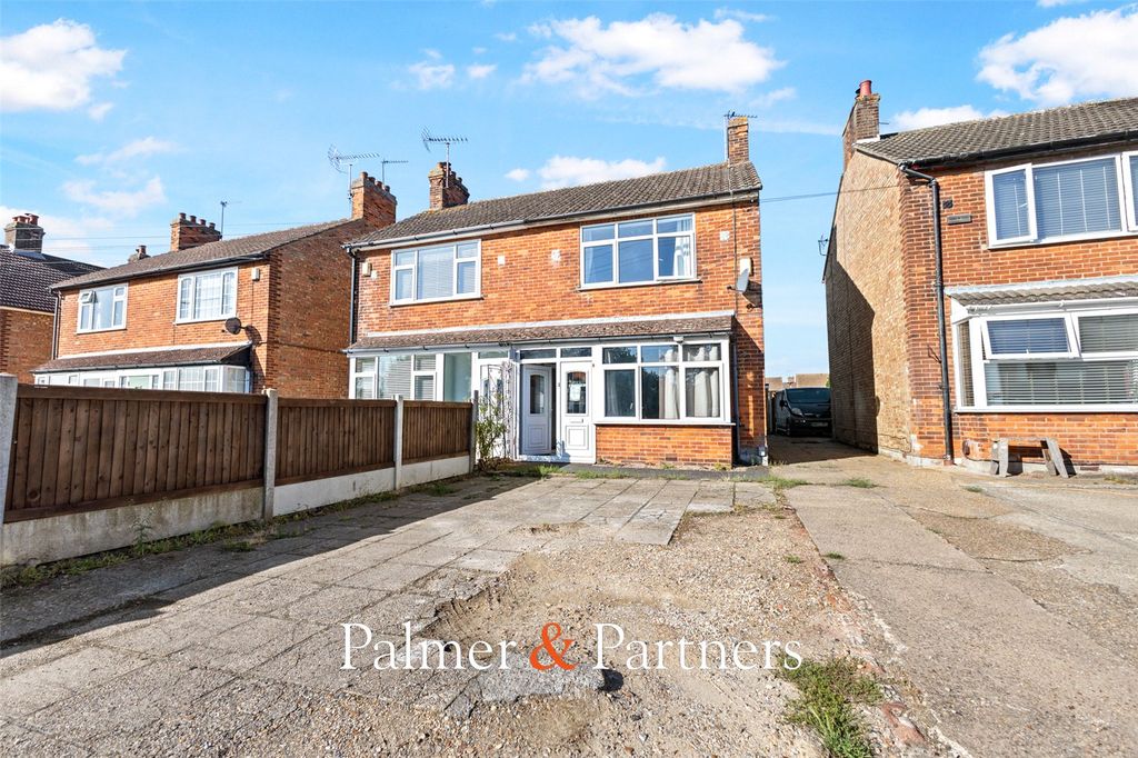 Property photo 1 of 16 Picture No. 21
