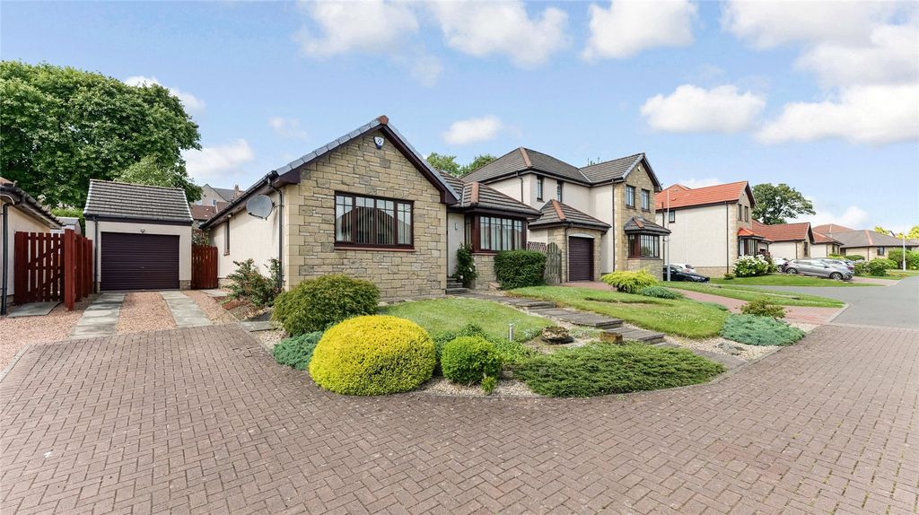 Property photo 1 of 21 Picture No. 25