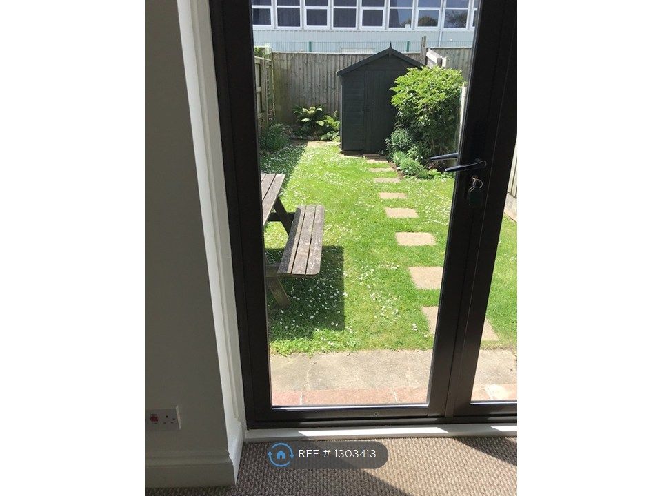 Property photo 1 of 10 Garden