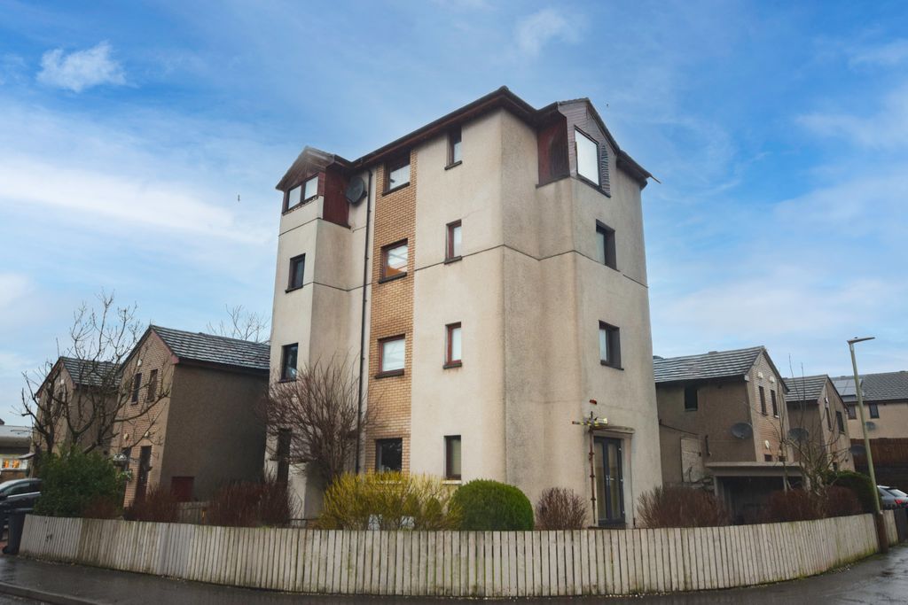 Property photo 1 of 19 Dsc_0144-Edit