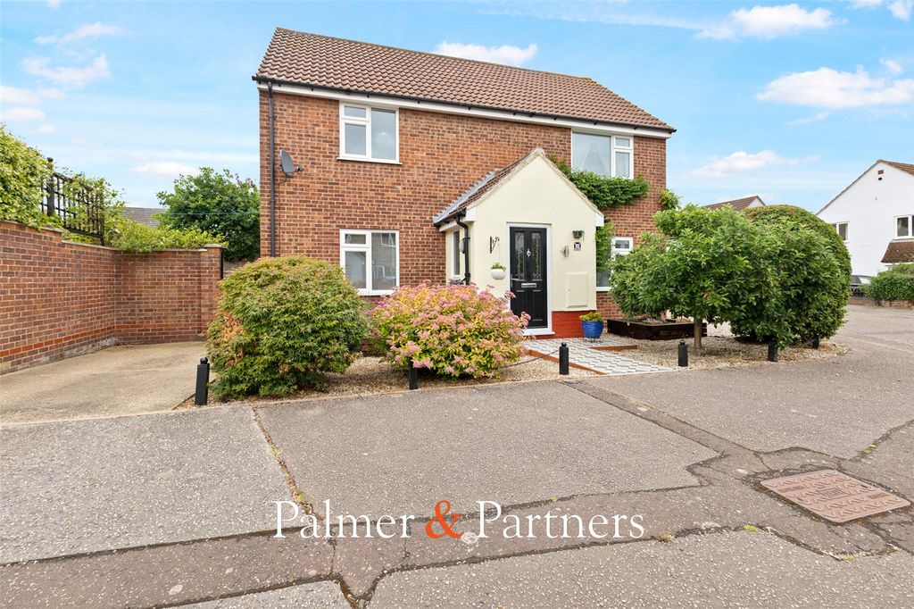 Property photo 1 of 31 Picture No. 02