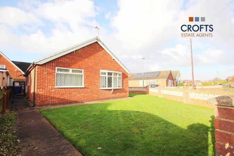 Property photo 1 of 18 Exterior - Front View 2