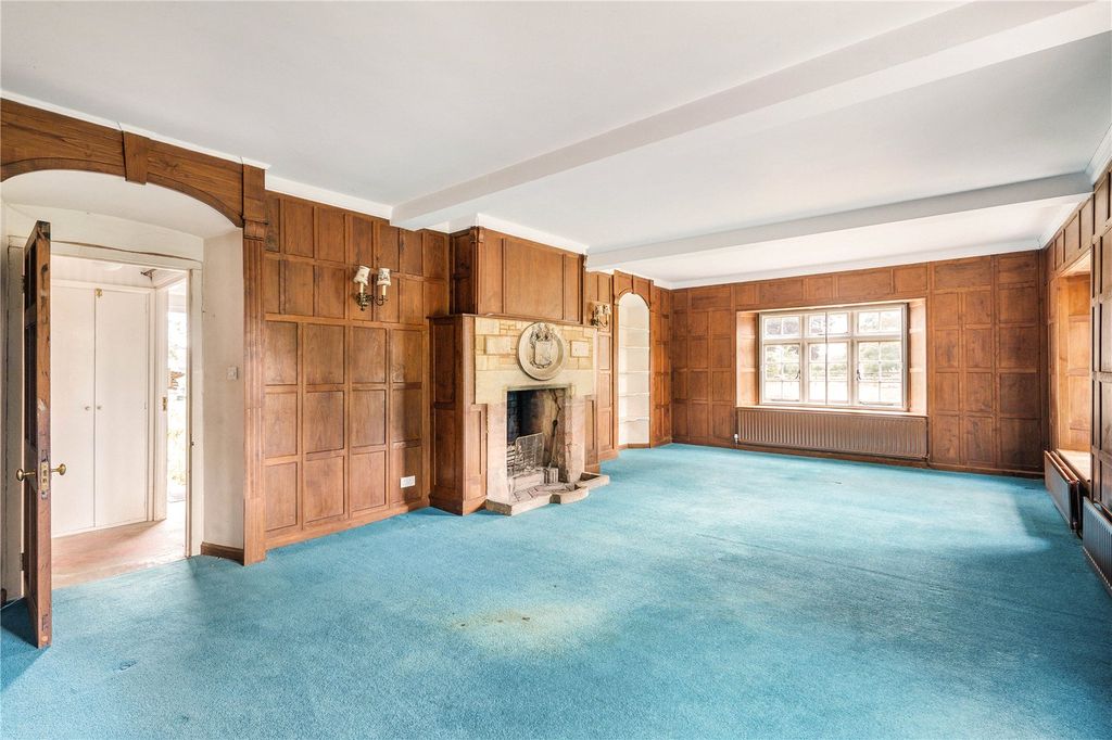 Property photo 2 of 19 Picture No. 06