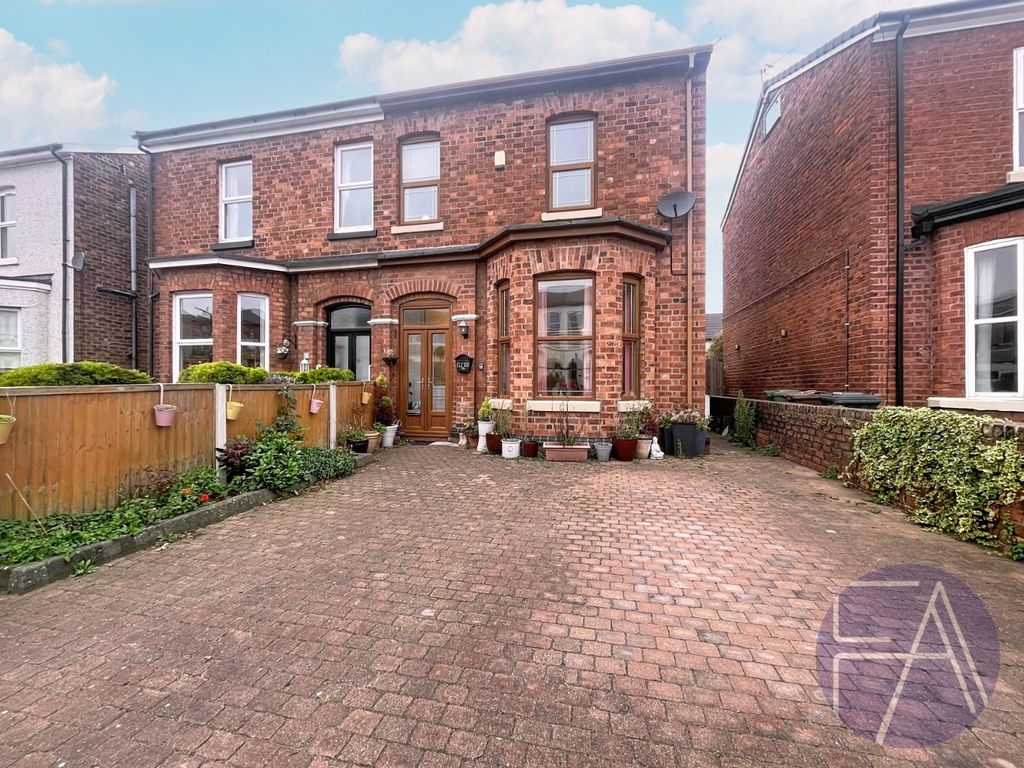 Property photo 1 of 28 4576203