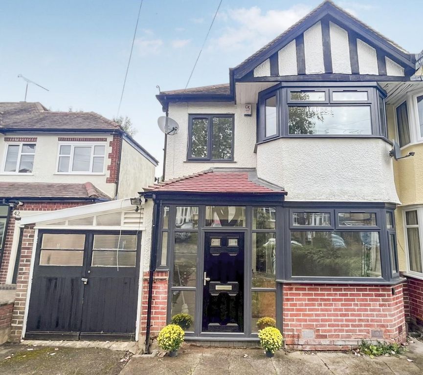 Property photo 1 of 24