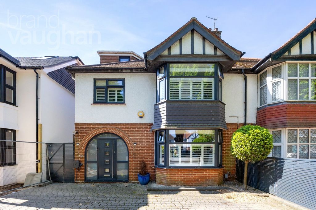 Property photo 1 of 38 Picture No. 42