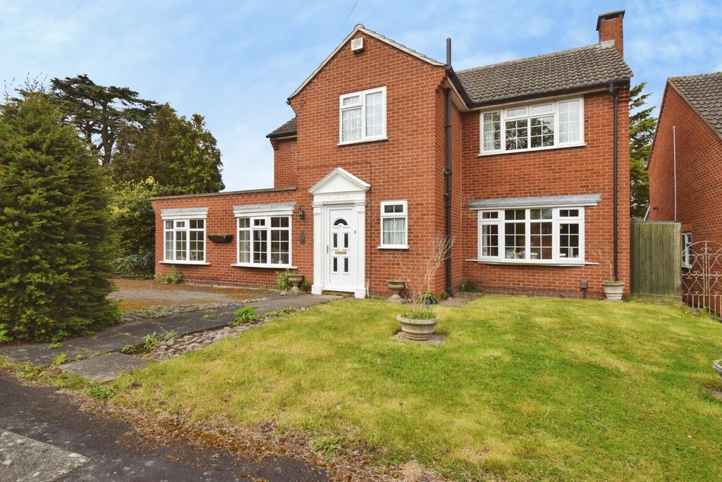 Property photo 1 of 20 Pbox-Img.Jpg