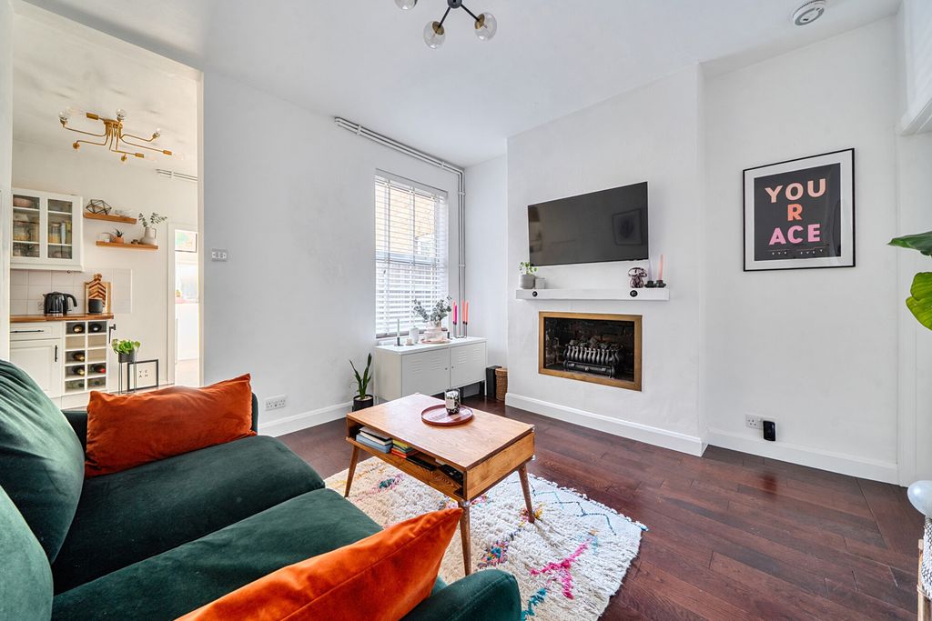 Property photo 3 of 14 1522477 (12).Jpg