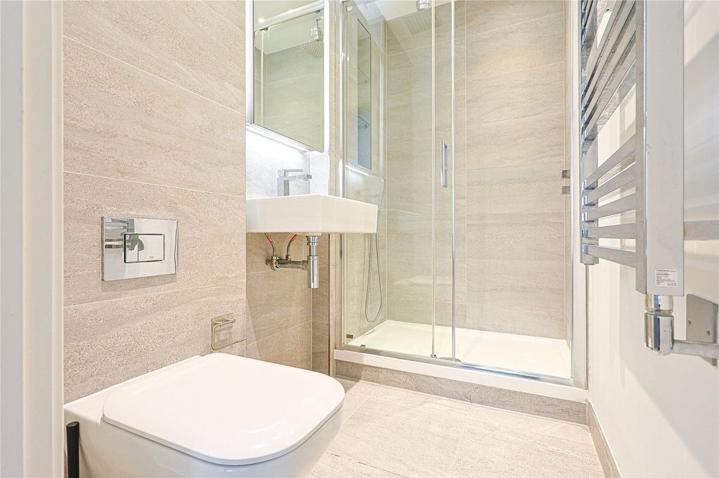Property photo 3 of 3 Picture No. 02
