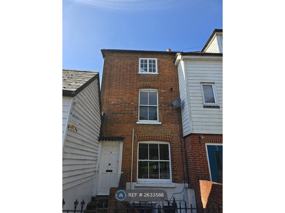 Property photo 1 of 5