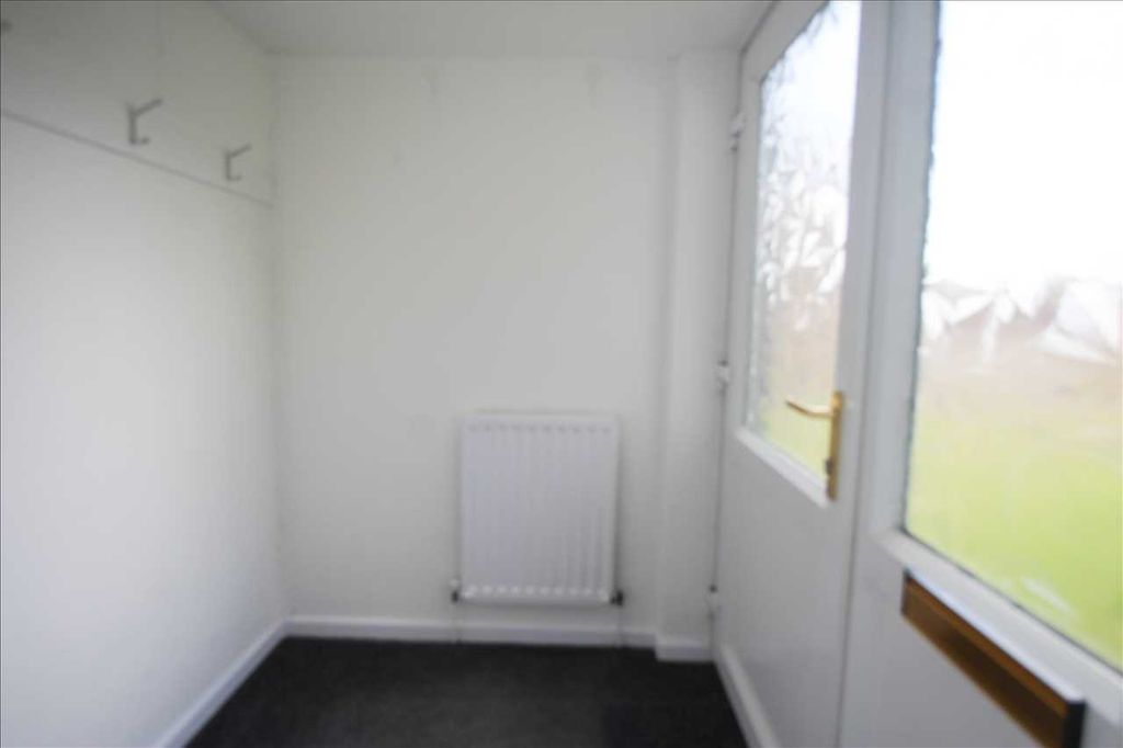 Property photo 2 of 12 Entrance Porch