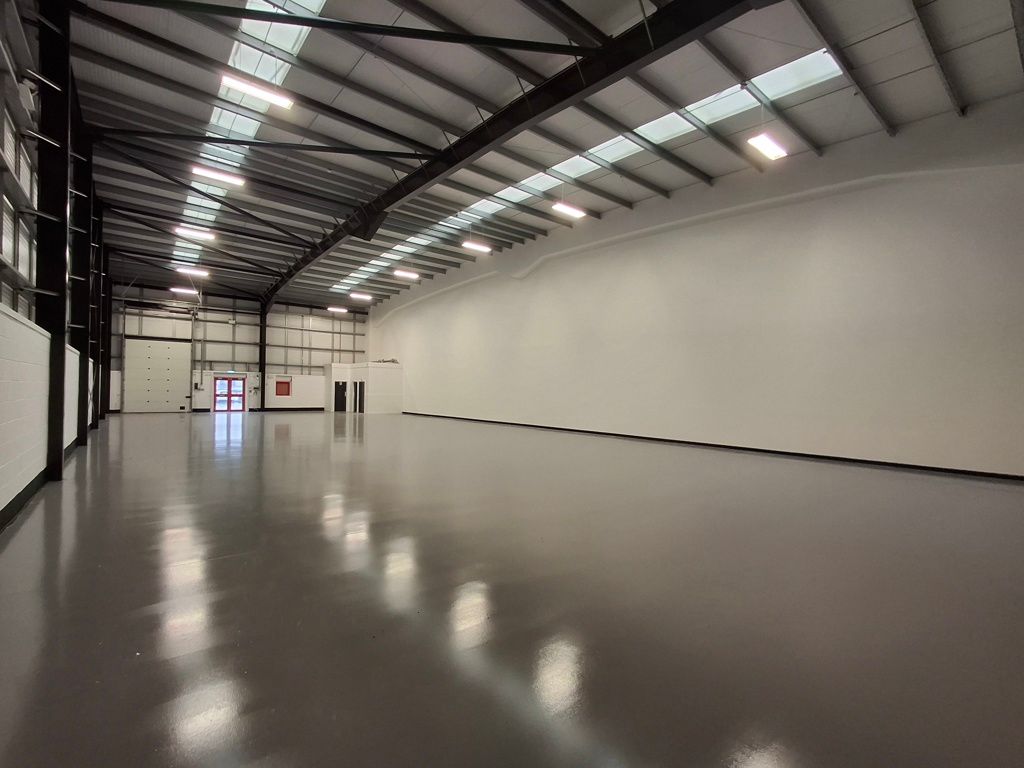 Property photo 3 of 4 Photo 4