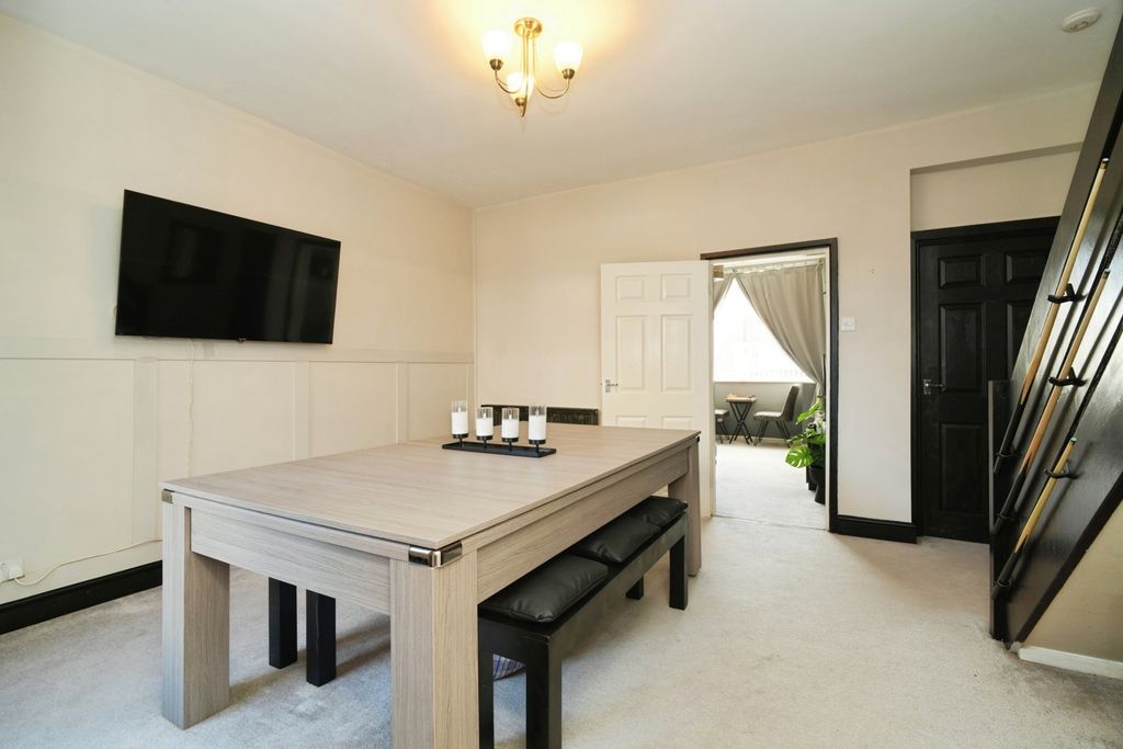 Property photo 3 of 11 Pbox-Img.Jpg