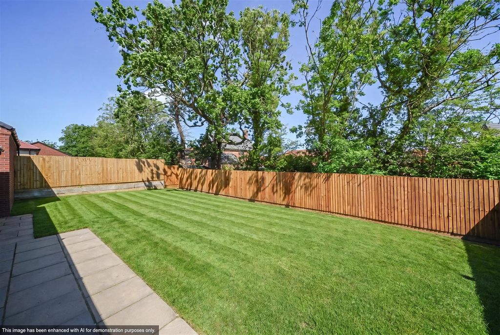 Property photo 3 of 4 Hf_20260603_174648_d6F35E45-A7De-4009-A37A-86c231d
