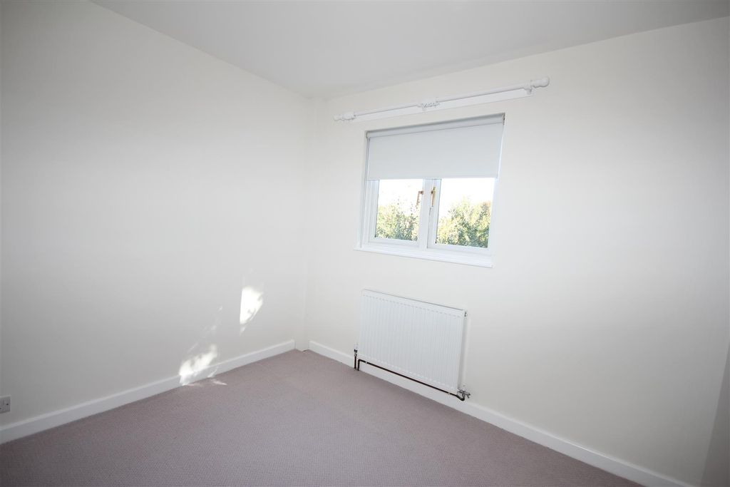 Property photo 1 of 9 Img_2601.Jpg