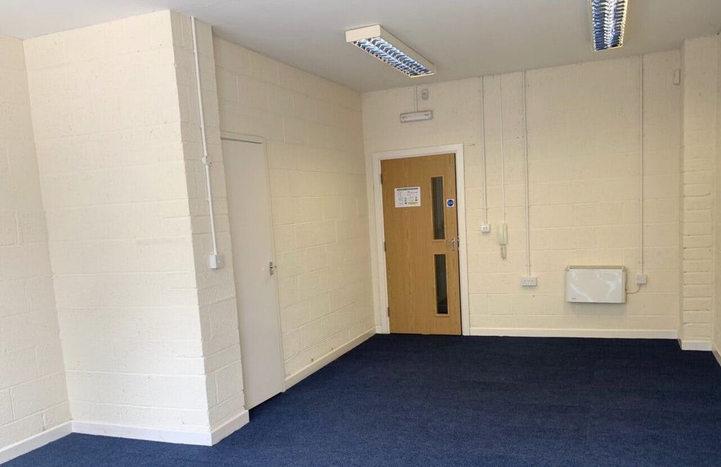 Property photo 3 of 4 Alderton-3-Internal-2-1282x830.Jpg