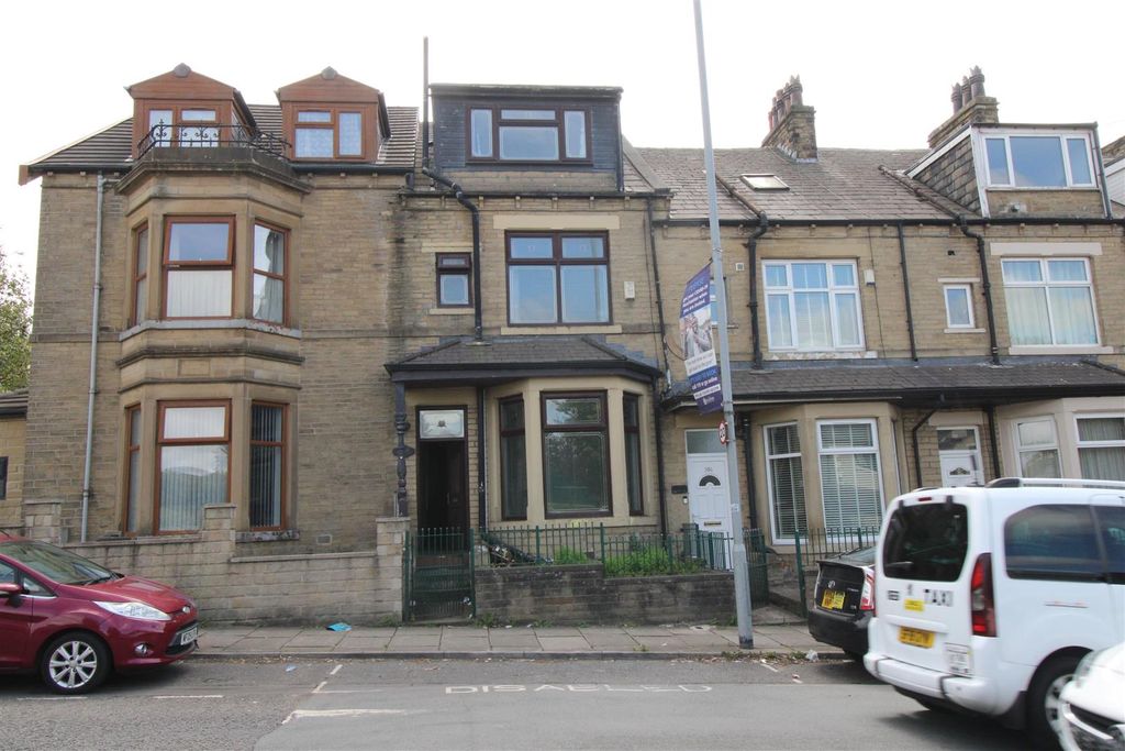 Property photo 1 of 22 Front External