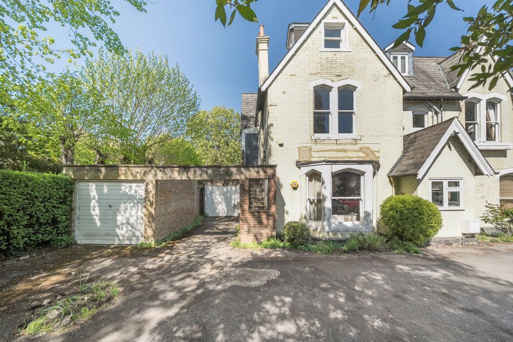 Property photo 1 of 17 Picture No. 06