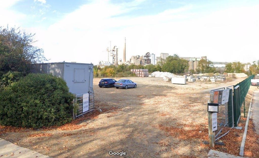 Property photo 3 of 4 Street View 1.Jpg