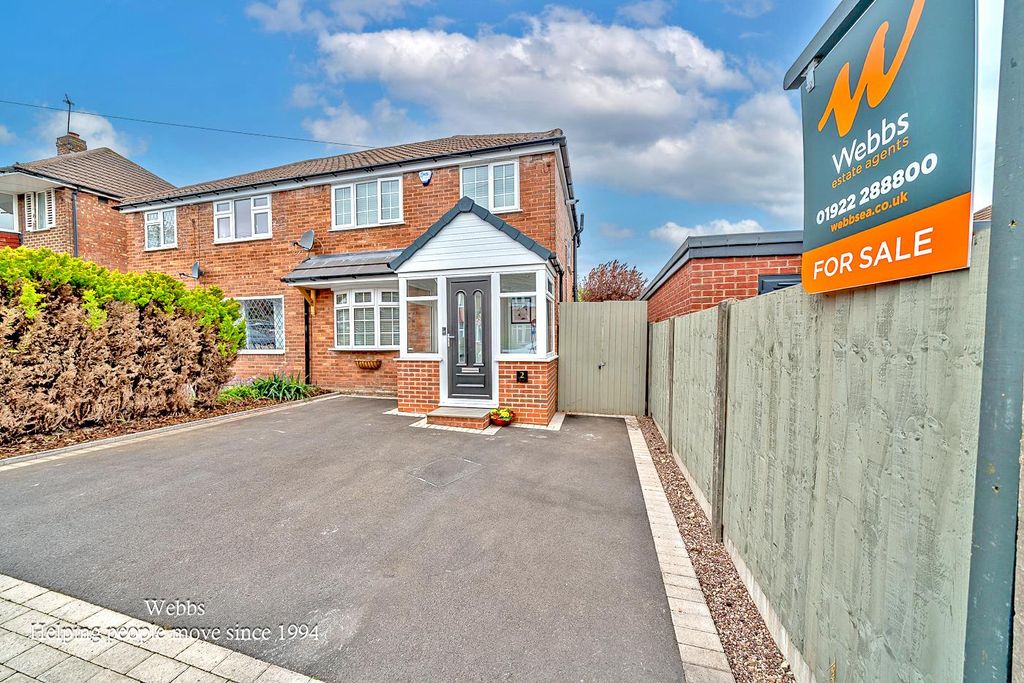 Property photo 1 of 26 Webbs-31.Jpg