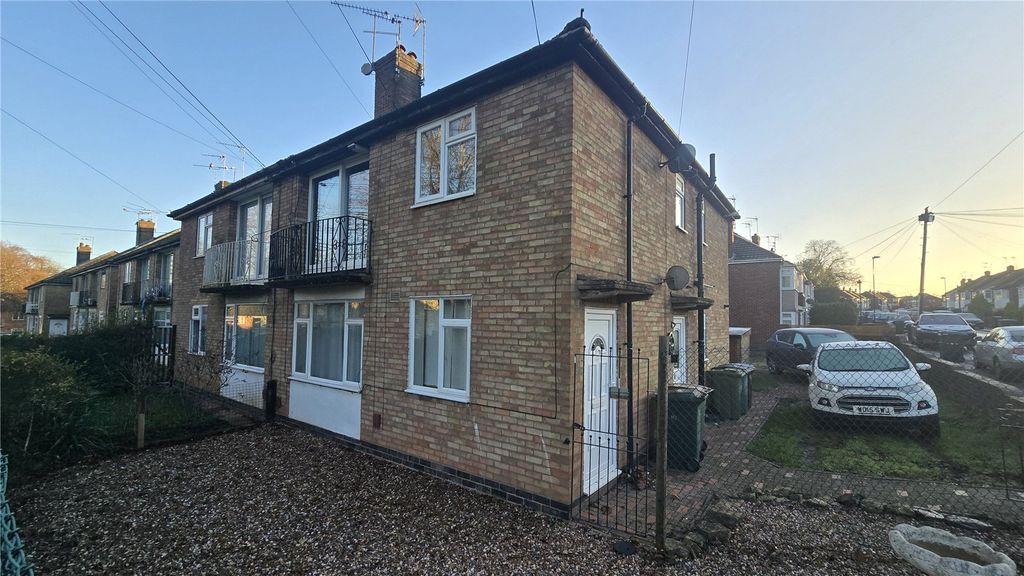 Property photo 1 of 7 Picture No. 06