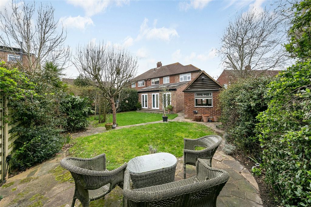 Property photo 2 of 21 Picture No. 07