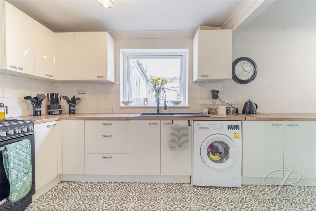 Property photo 2 of 34 Ccltd-13.Jpg