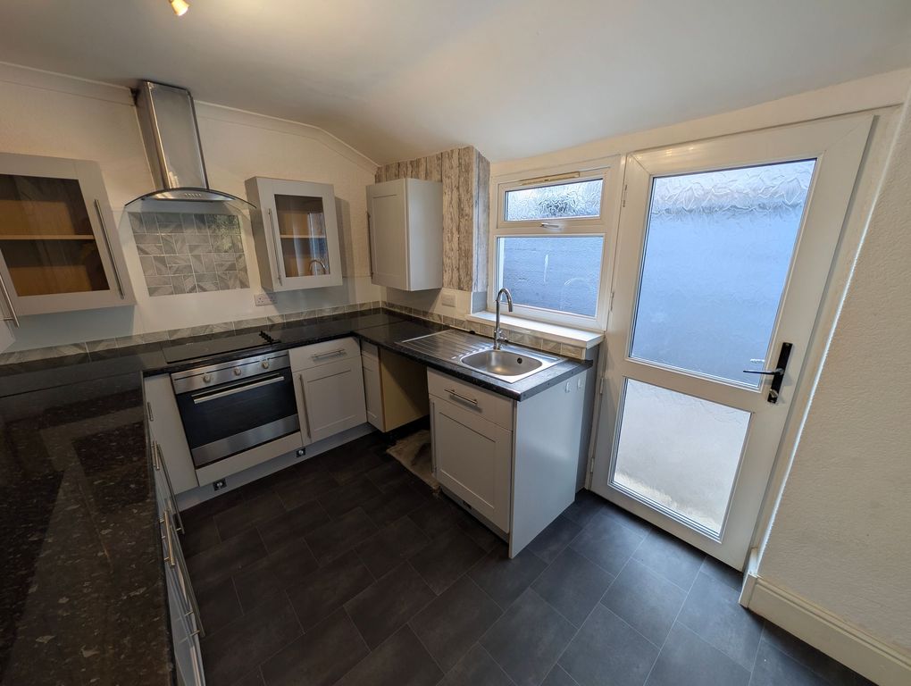 Property photo 3 of 15 Kitchen