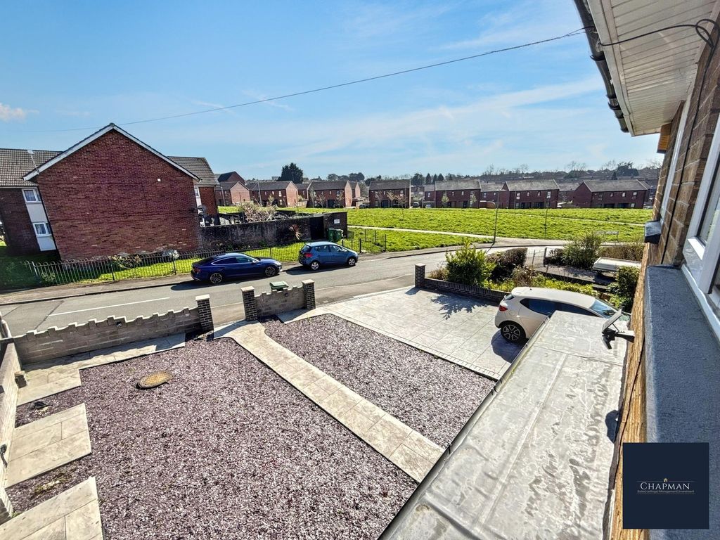 Additional image 29 of 3 bed semi-detached house for saleBraunton Crescent, Llanrumney CF3