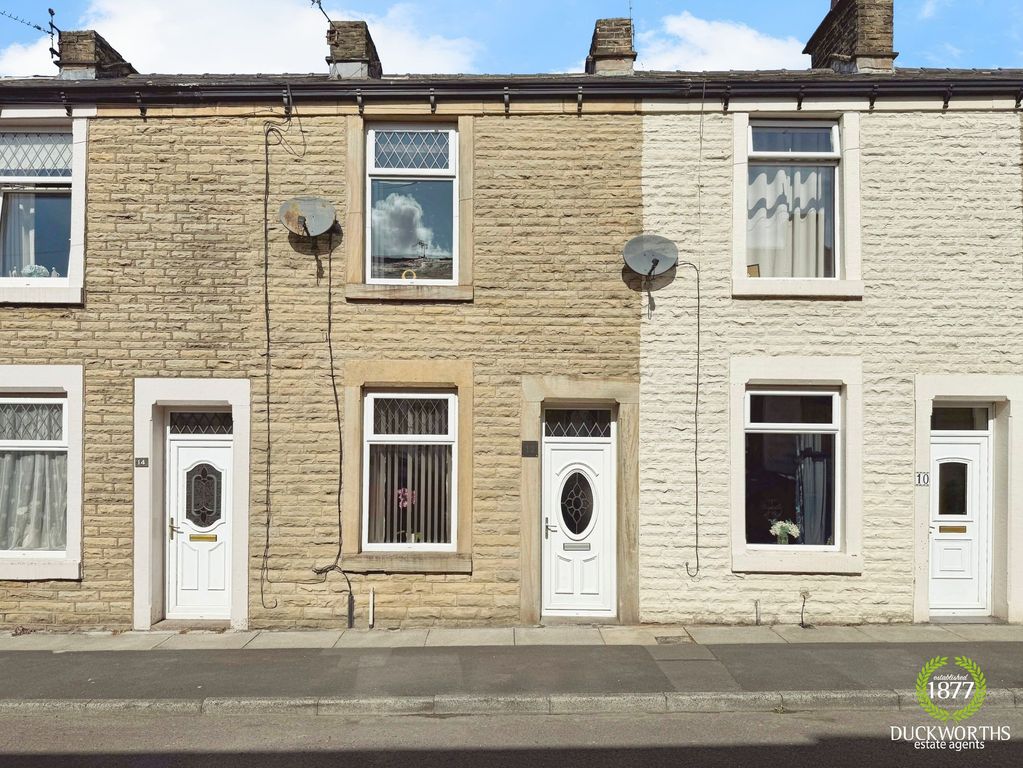Property photo 1 of 21
