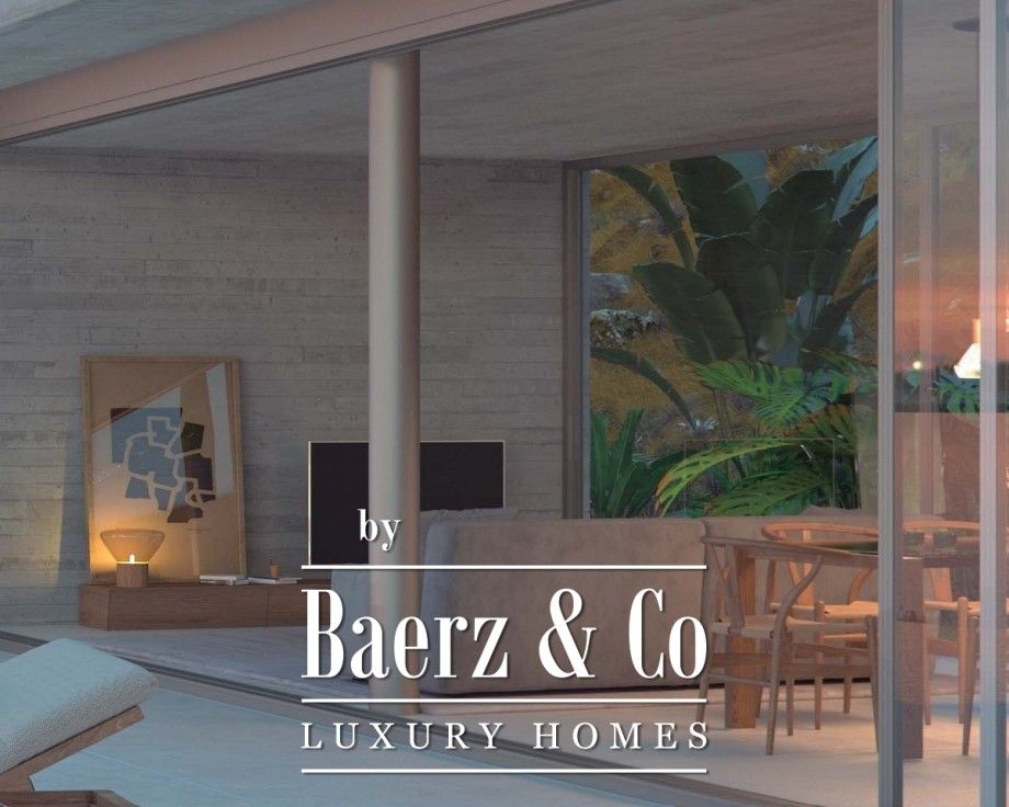 Property photo 3 of 5