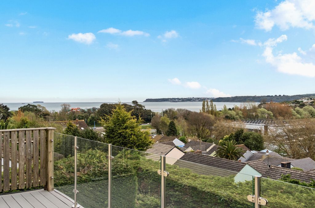 Property photo 2 of 24 1439585-2-69d7d61...