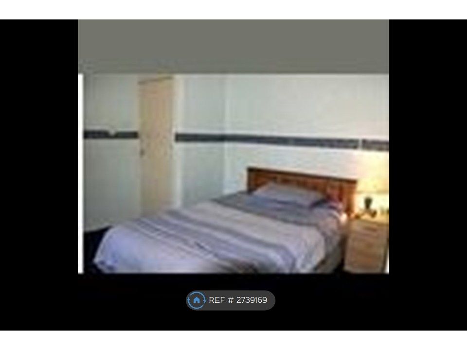 Property photo 1 of 5 Bedroom